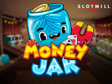 Best casino games to win money95